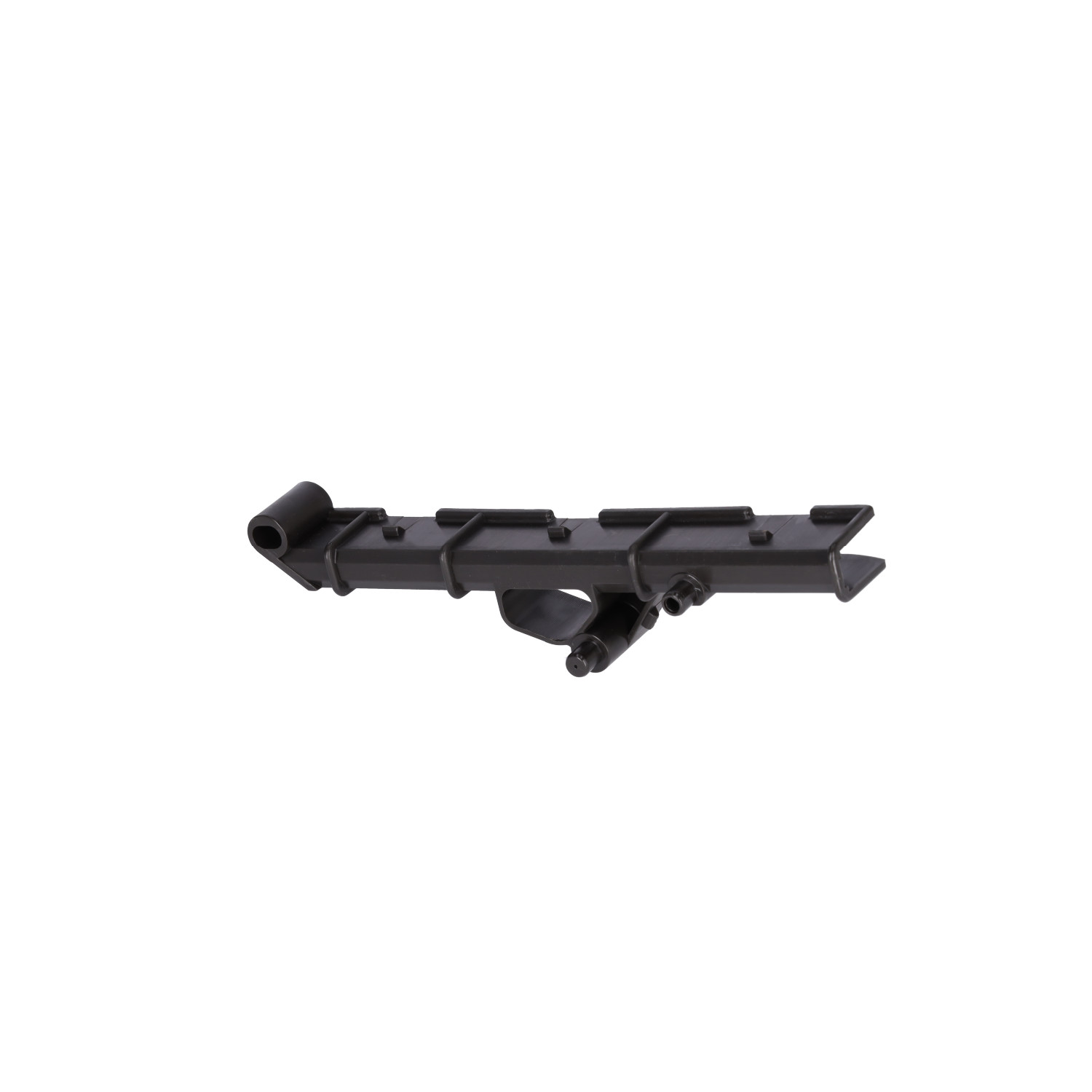 Gleitschiene, Steuerkette 10344