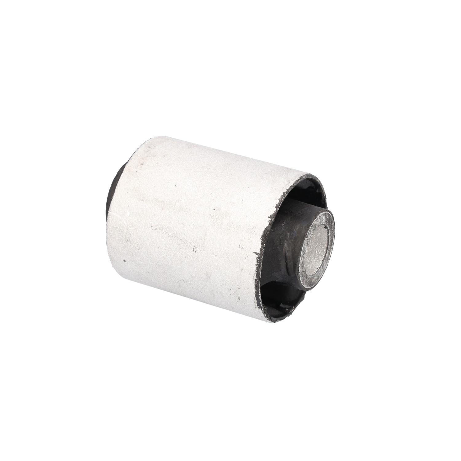 Online Shop für Lagerung, Lenker von FEBI BILSTEIN EAN: 4027816103561