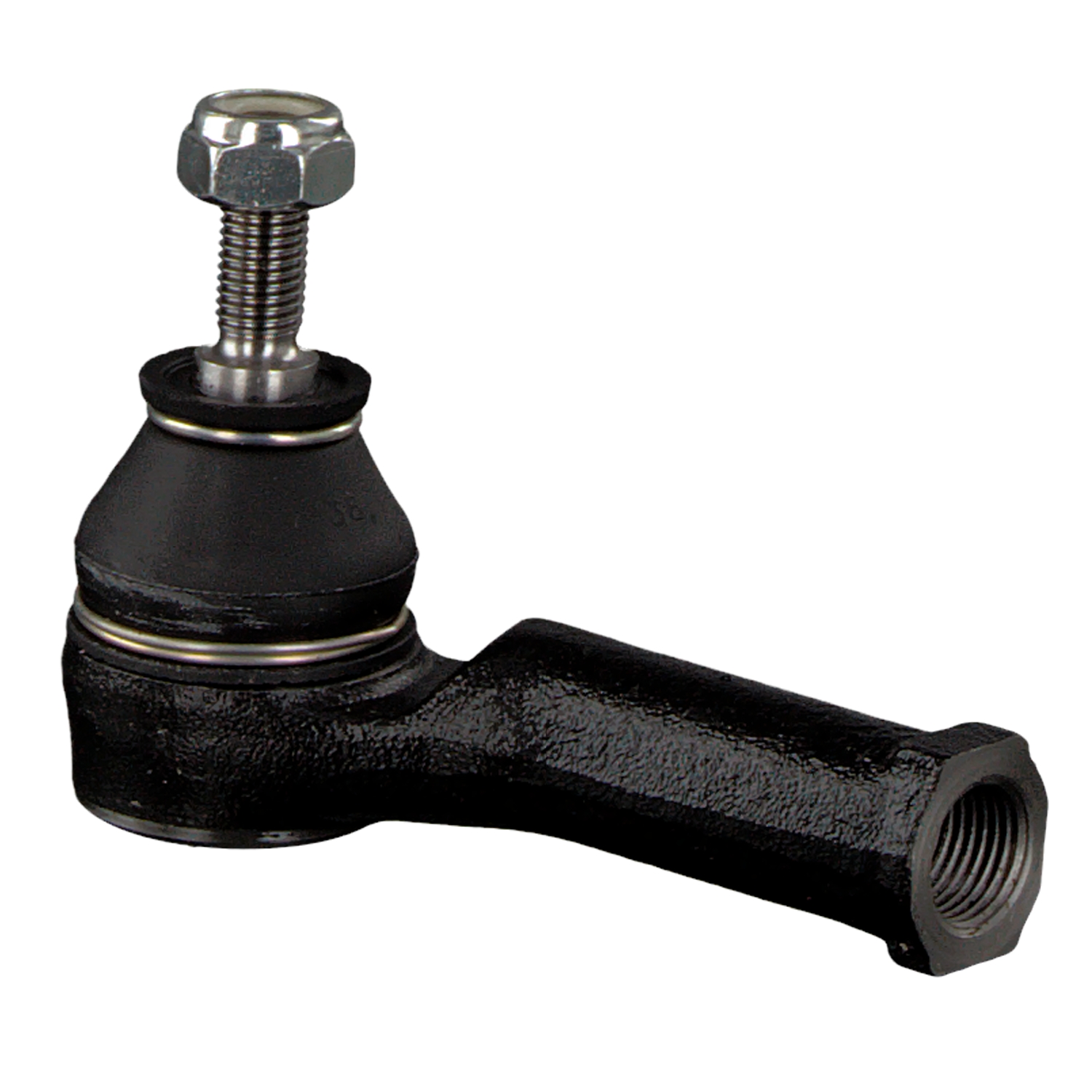 Original FEBI BILSTEIN Spurstangenkopf online kaufen