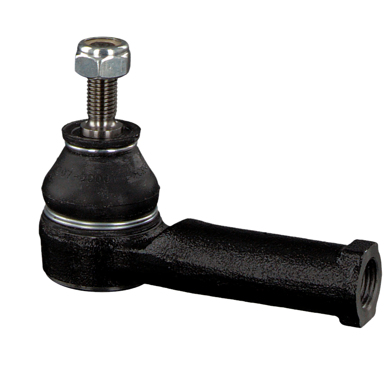 Compre FEBI BILSTEIN Rótula de dirección Art.: 10383 online