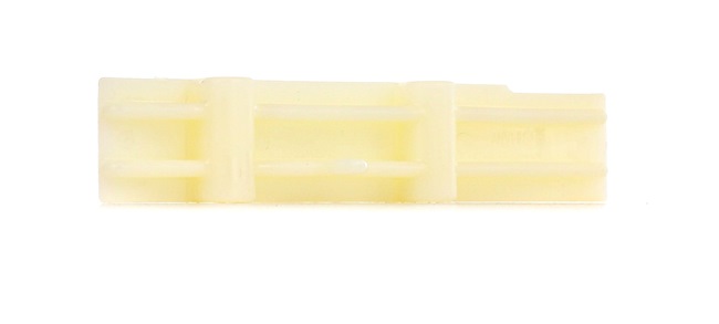 Gleitschiene, Steuerkette 10416