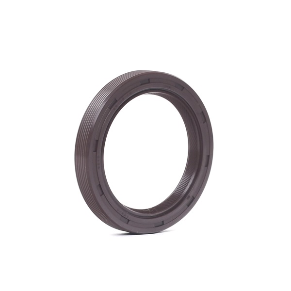 Acquista Paraolio albero a gomiti da FEBI BILSTEIN 10543 a buon mercato per soli 5,82 €