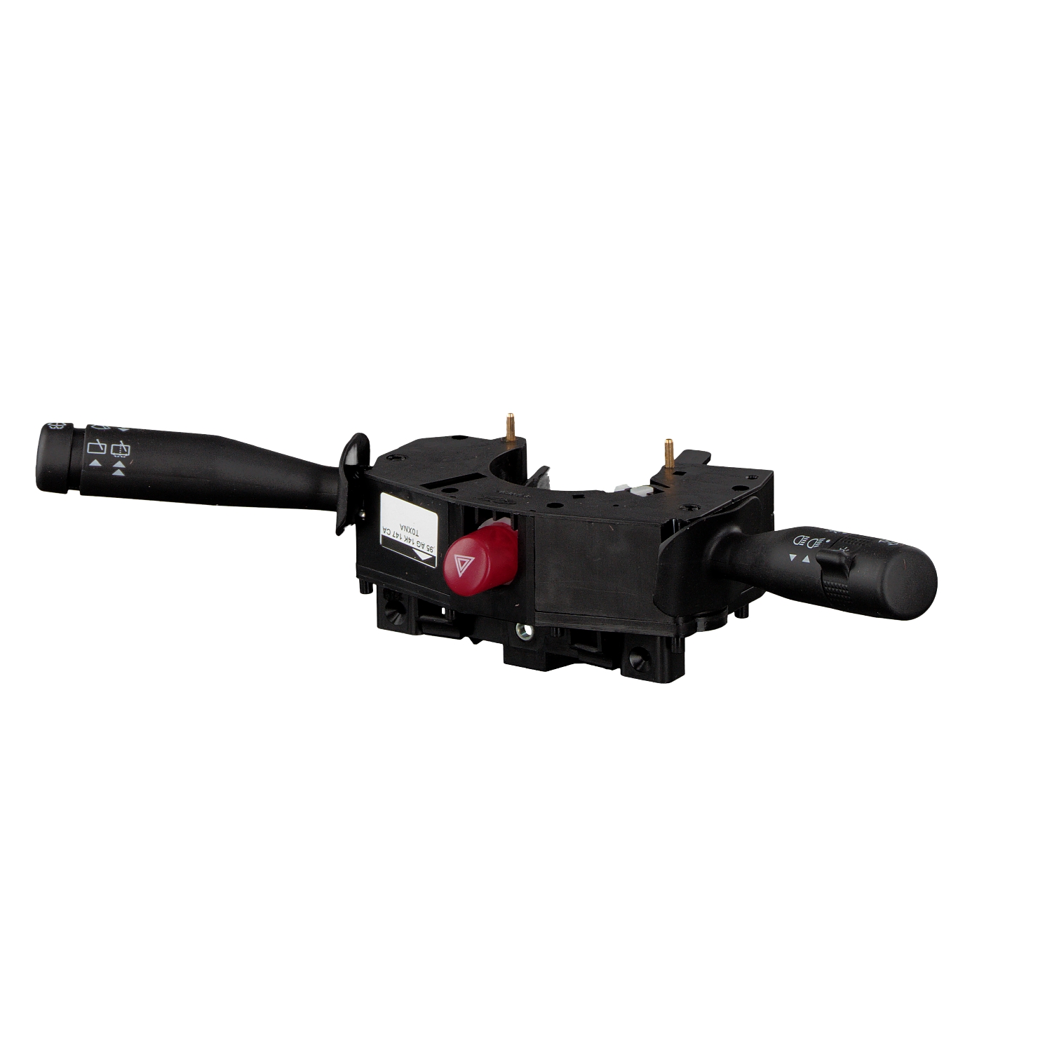 Acquista online FEBI BILSTEIN Leva devio guida Art.: 10551