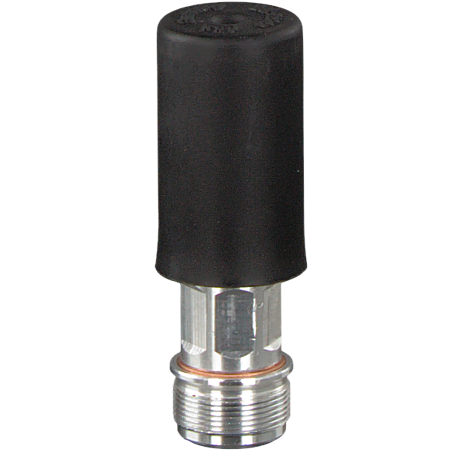 Compre Bomba, pré-alimentação de combustível da FEBI BILSTEIN 10576 a um preço baixo por 9,93 €
