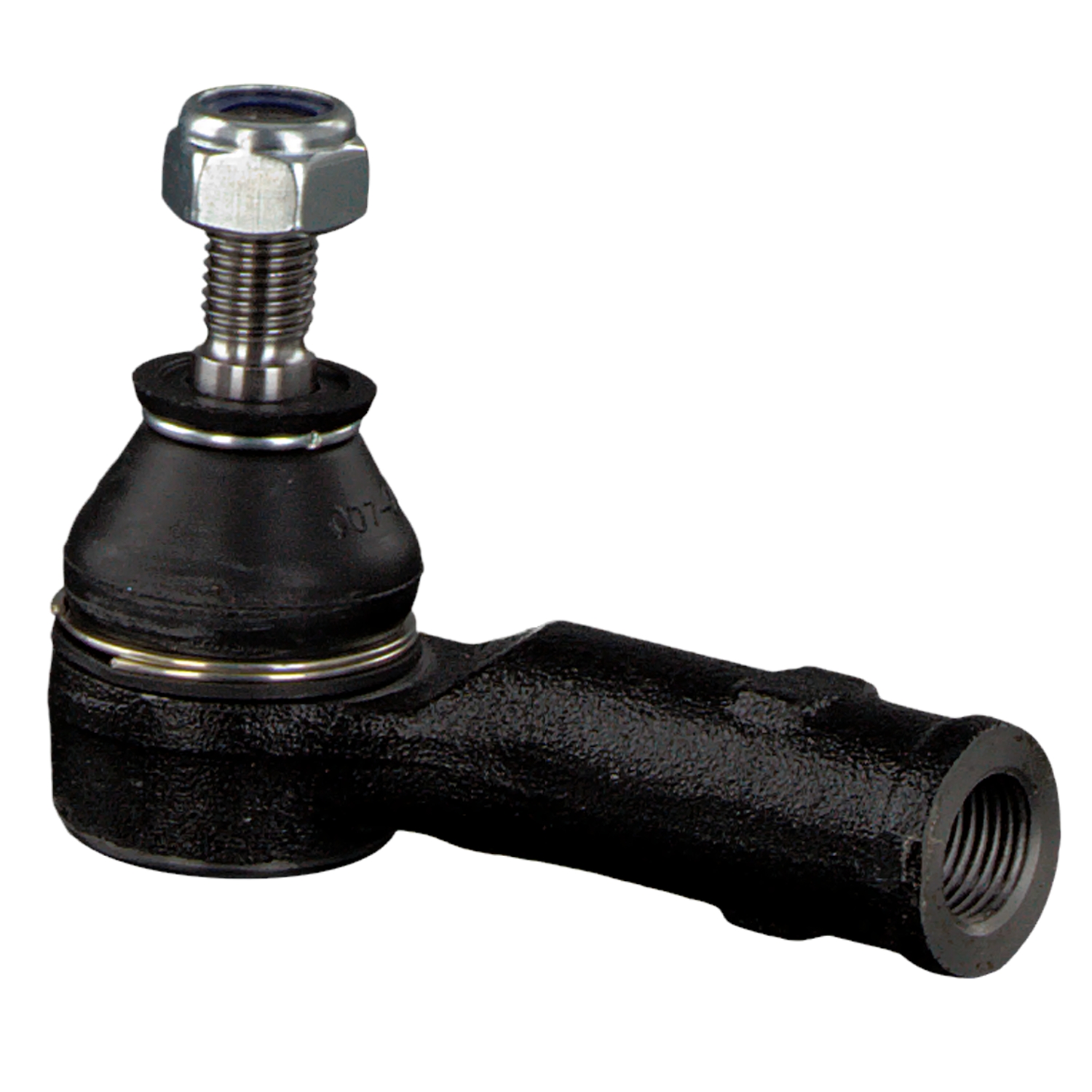 FEBI BILSTEIN Spurstangenkopf 10587 online kaufen