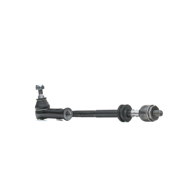 Achetez des FEBI BILSTEIN Biellette de direction Art.: 10589 en ligne