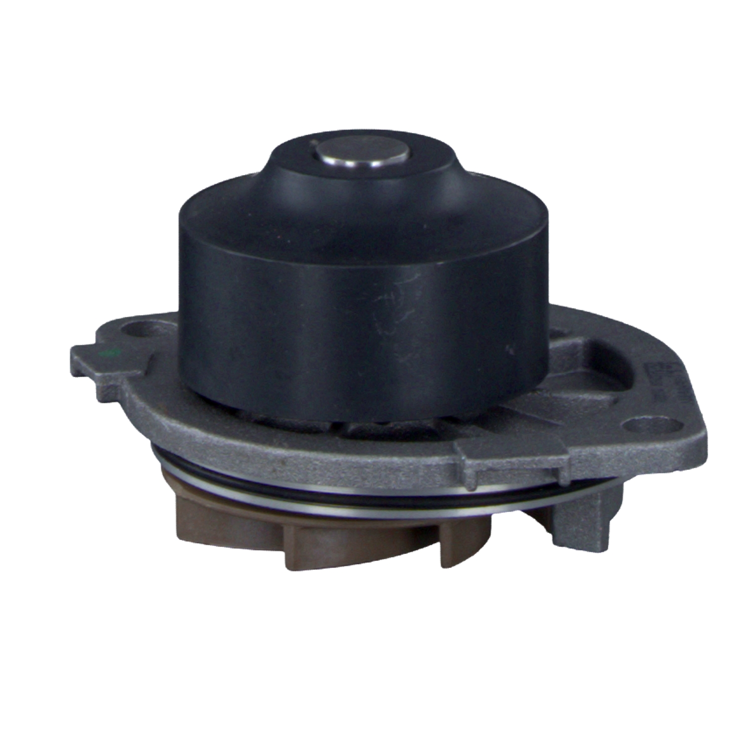 Wasserpumpe 10601 von FEBI BILSTEIN günstig für 35,87 € online kaufen