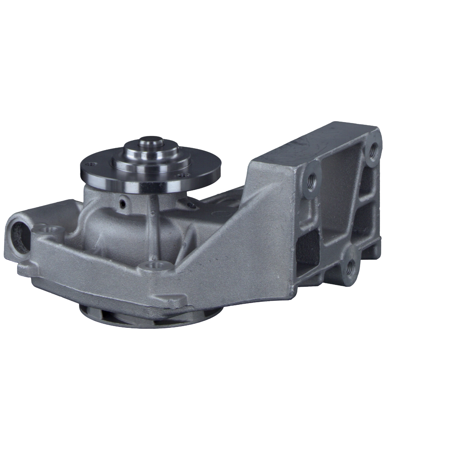 Acquista Pompa acqua da FEBI BILSTEIN 10602 a buon mercato per soli 78,50 €