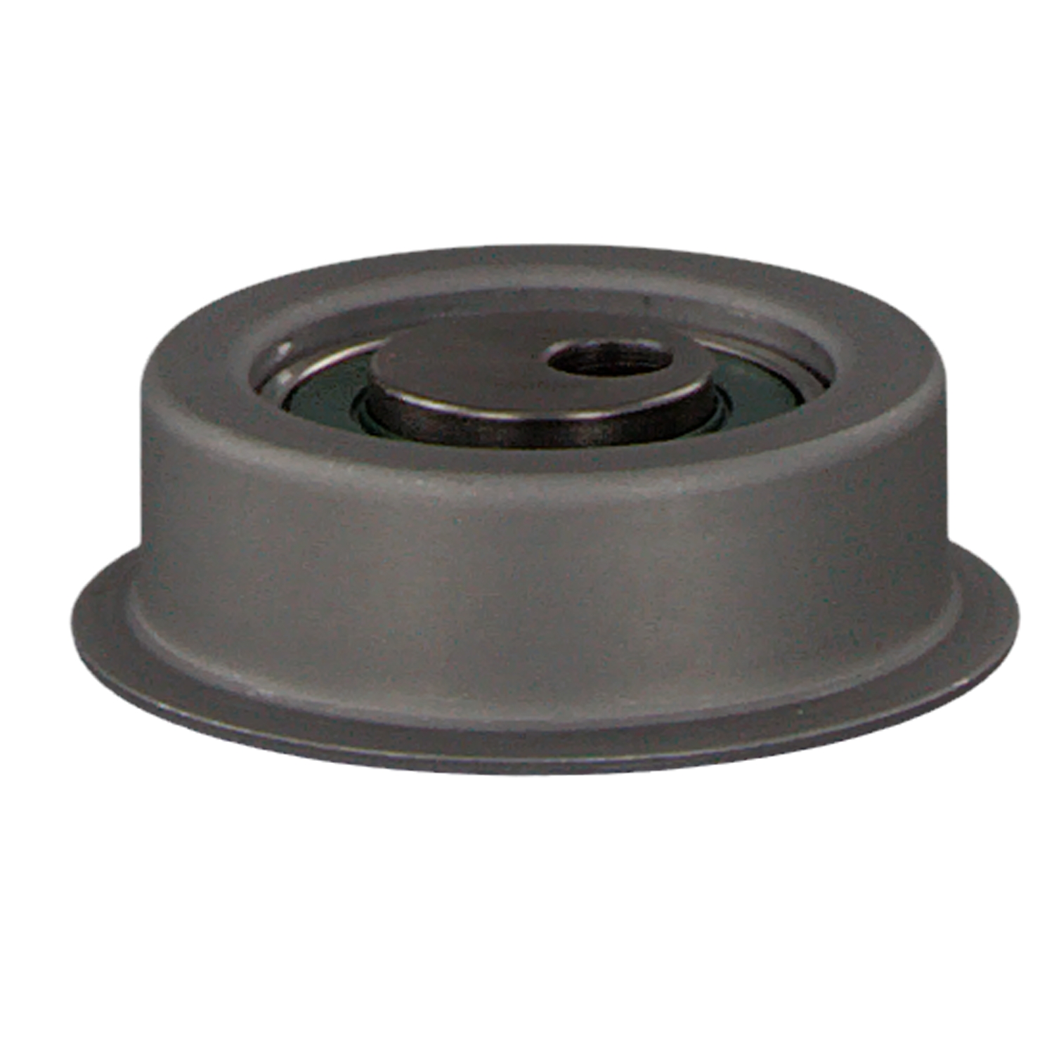 Achetez des Galet tendeur de courroie de distribution de chez FEBI BILSTEIN en ligne pour L 200 Camion plate-forme/Châssis (K6_T, K7_T) à prix modérés