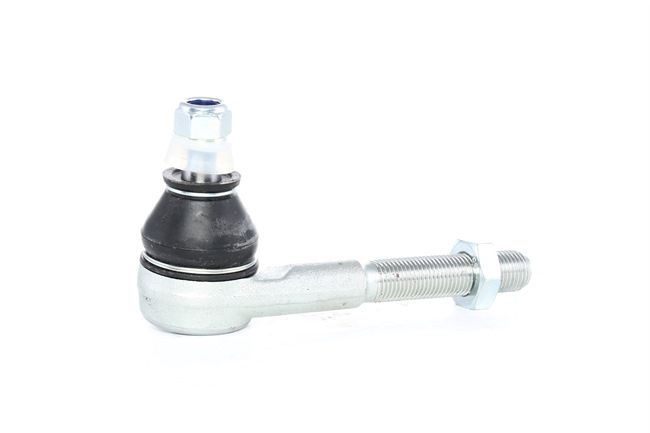 Original FEBI BILSTEIN Spurstangenkopf online kaufen