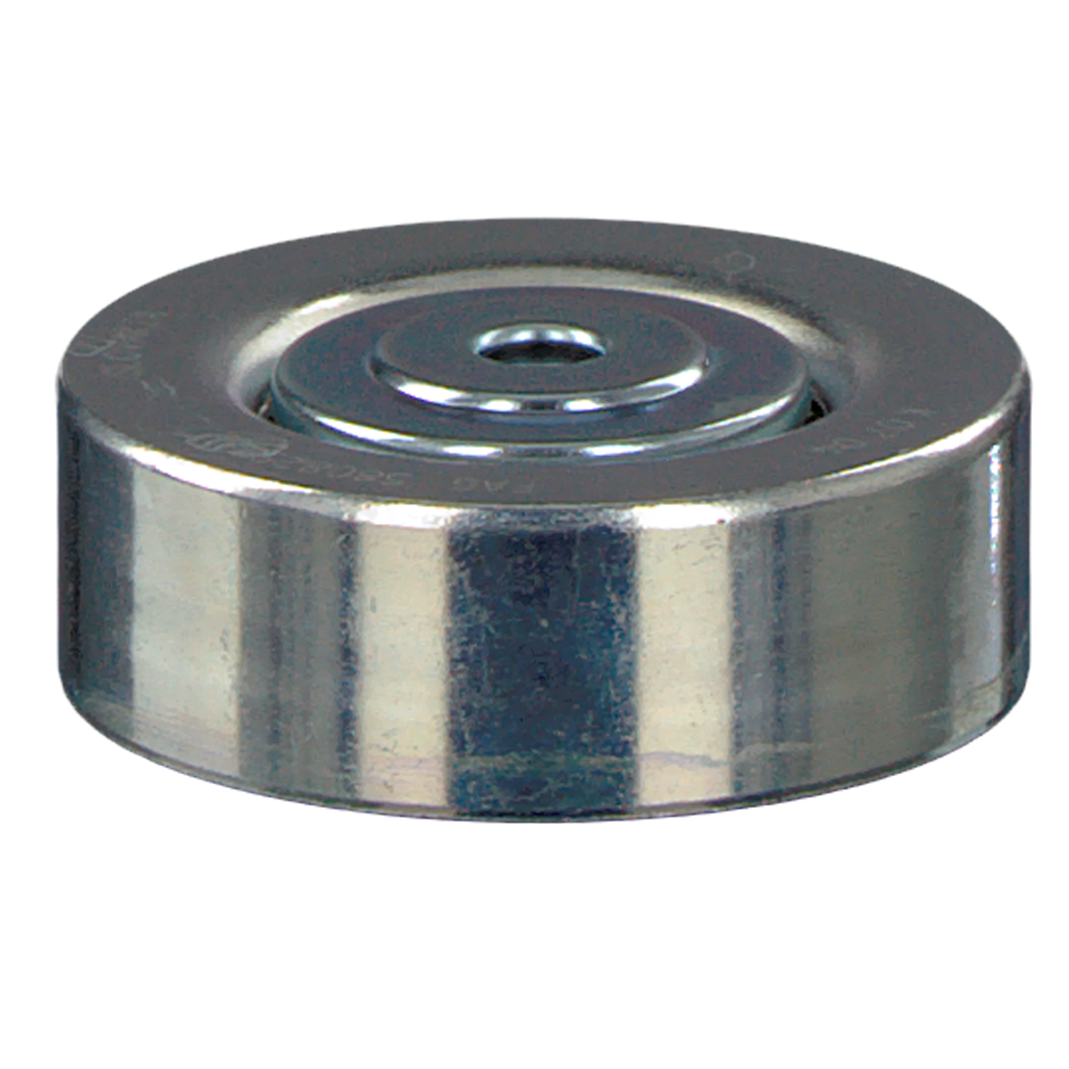 Acquista Rullo tenditore cinghia Poly-V da FEBI BILSTEIN 10760 a buon mercato per soli 28,30 €