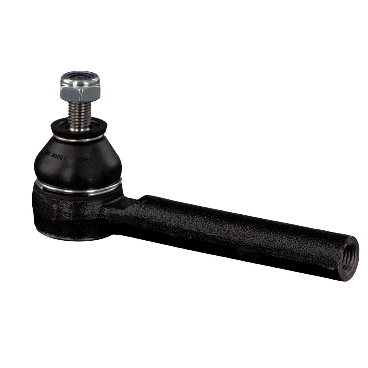 Compre FEBI BILSTEIN Rótula de dirección Art.: 10790 online