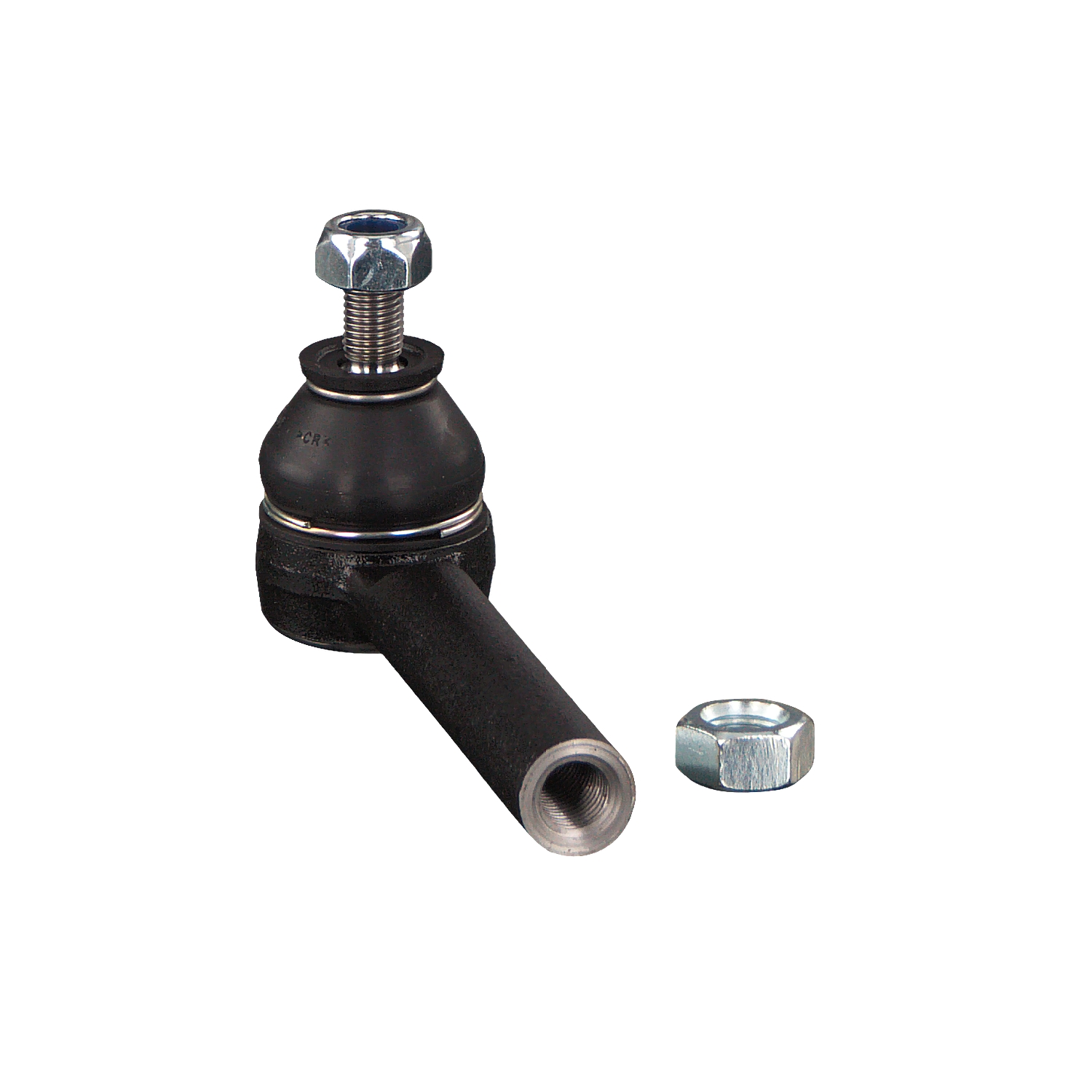 Original FEBI BILSTEIN Spurstangenkopf online kaufen