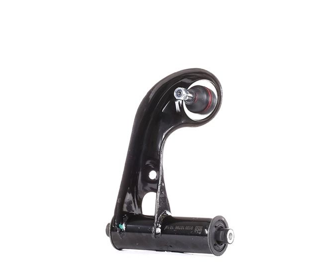 Original FEBI BILSTEIN Querlenker online kaufen