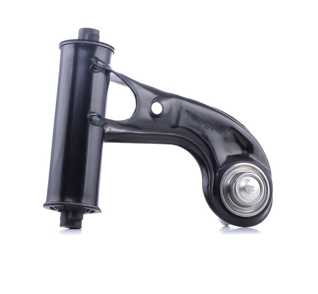 Original FEBI BILSTEIN Querlenker online kaufen