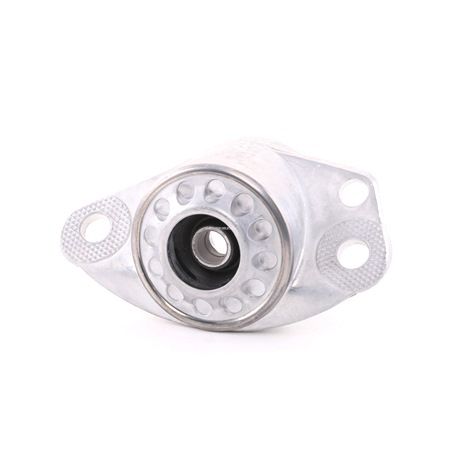 Acquista Supporto ammortizzatore da FEBI BILSTEIN 10819 a buon mercato per soli 12,50 €