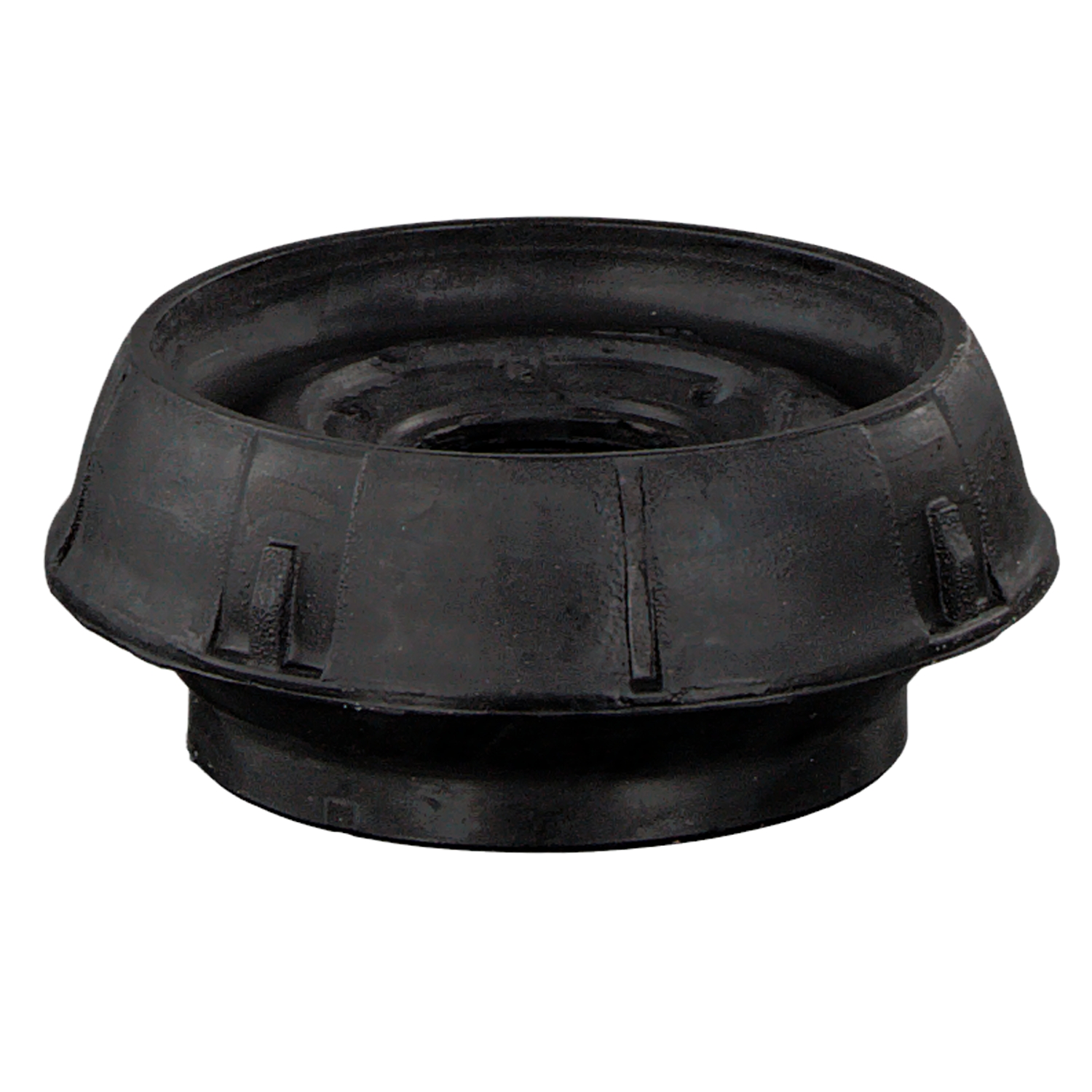 Acquista online FEBI BILSTEIN Supporto ammortizzatore Art.: 10824