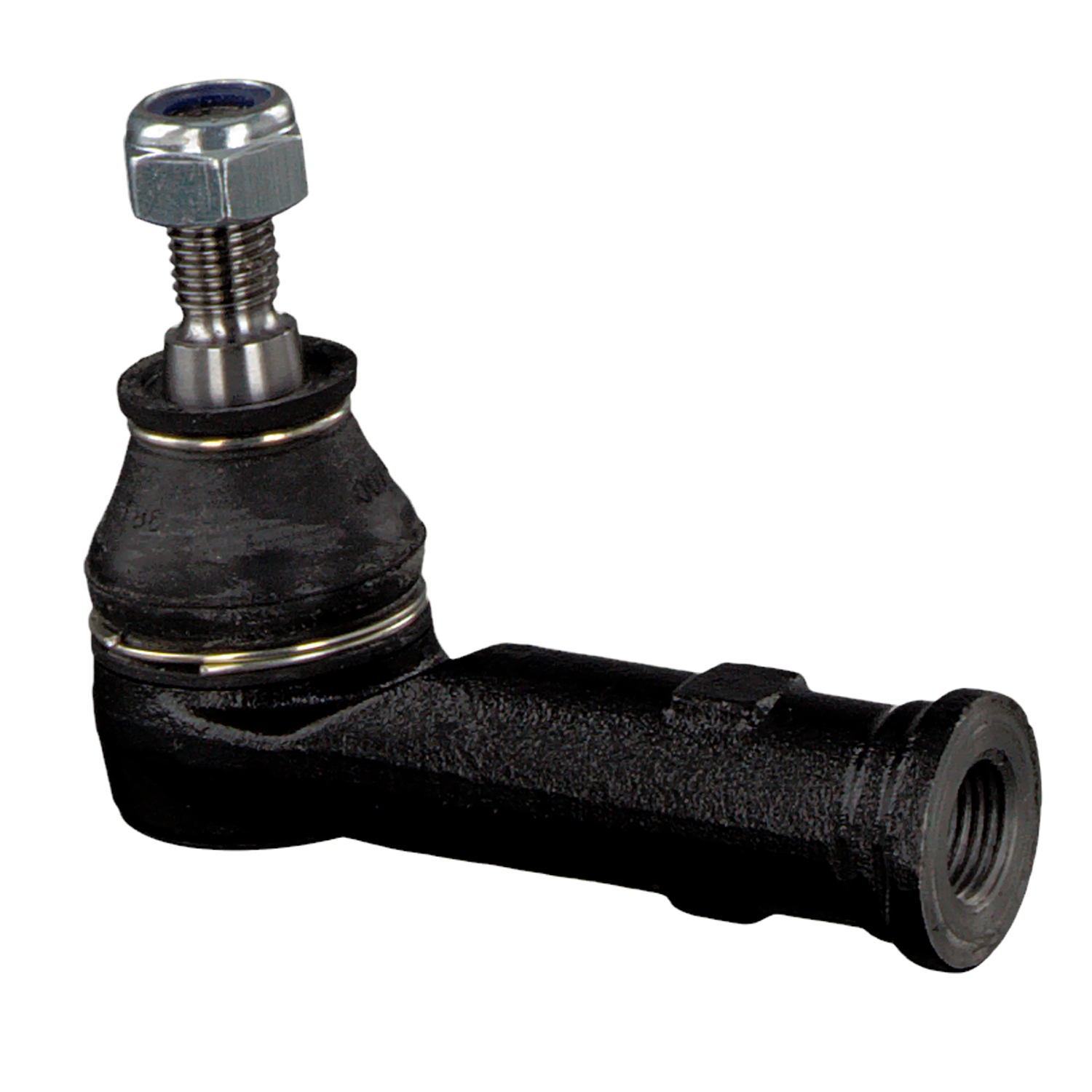 FEBI BILSTEIN Spurstangenkopf 10887 online kaufen