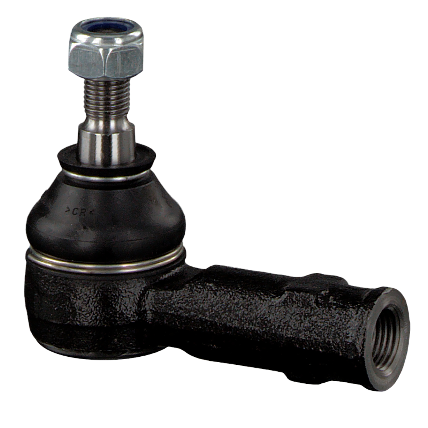 Achetez des Rotule de direction FEBI BILSTEIN 10900 à prix pour 15,46 €