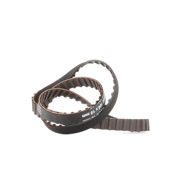 Achetez des Courroie de distribution FEBI BILSTEIN 10992 à prix pour 9,52 €