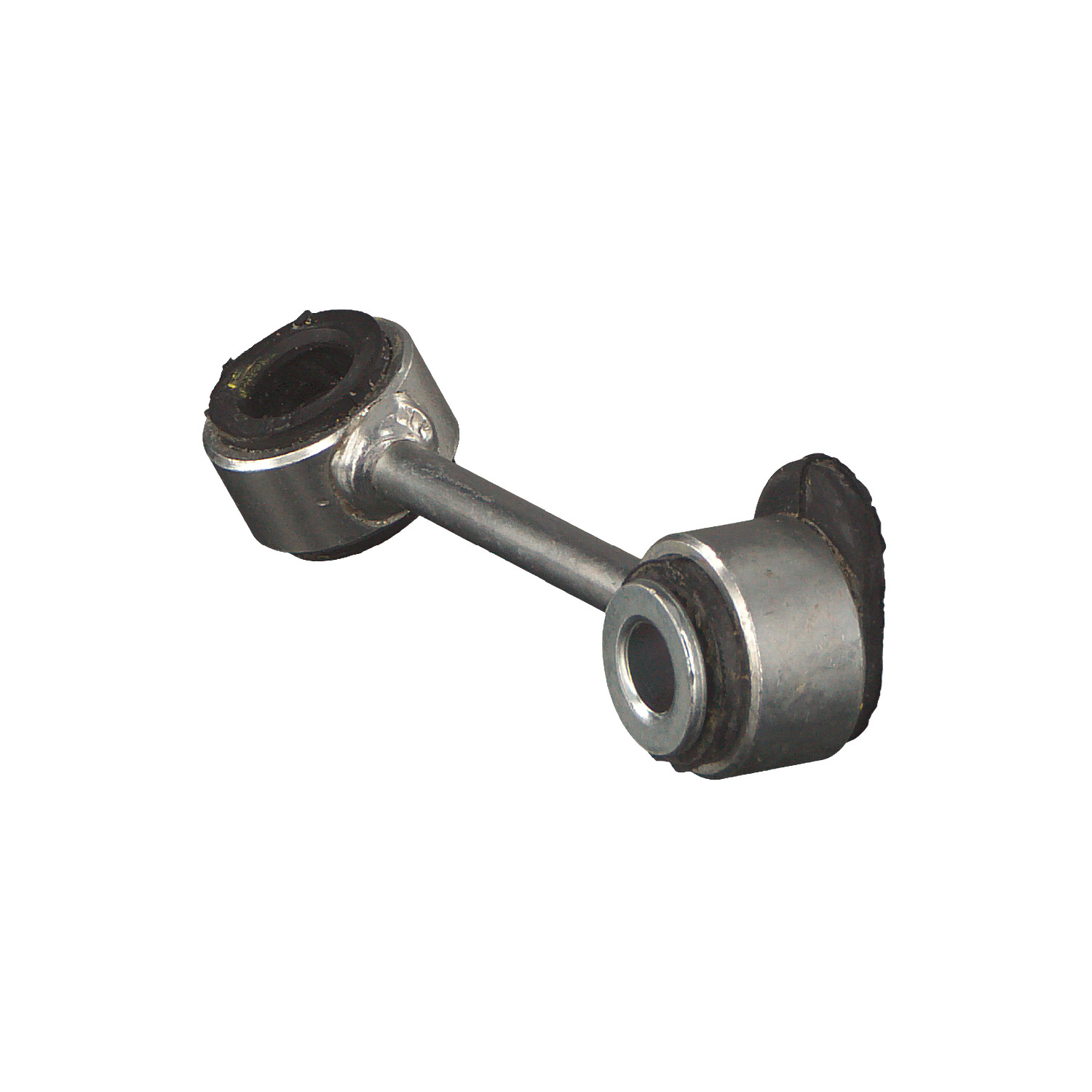 Koppelstange 11022 von FEBI BILSTEIN günstig für 12,60 € online kaufen