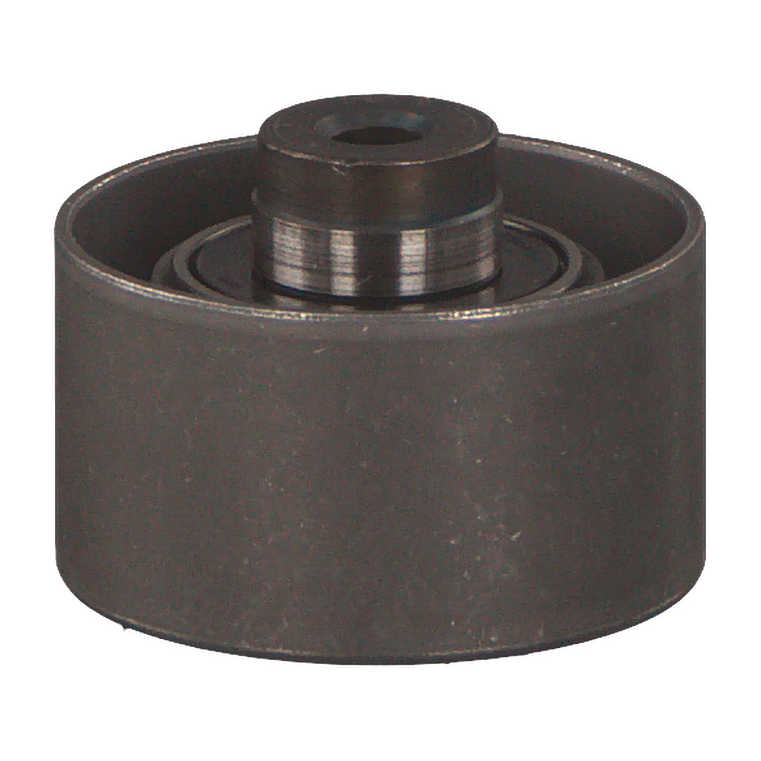 Acquista Galoppino / Guidacinghia, Cinghia dentata da FEBI BILSTEIN 11122 a buon mercato per soli 22,20 €
