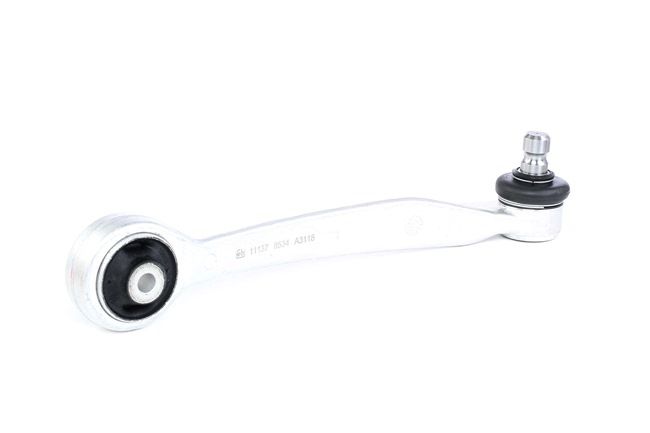 Querlenker 11137 für SKODA