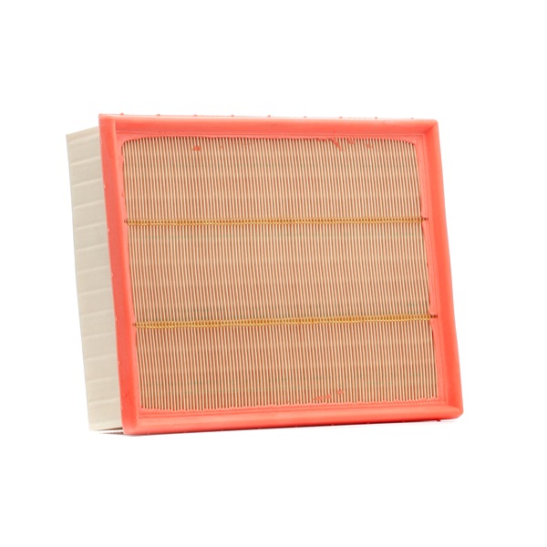 Original FEBI BILSTEIN Luftfilter online kaufen