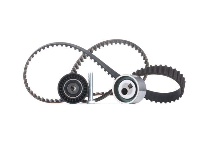 Zahnriemensatz 11212 von FEBI BILSTEIN günstig für 70,98 € online kaufen