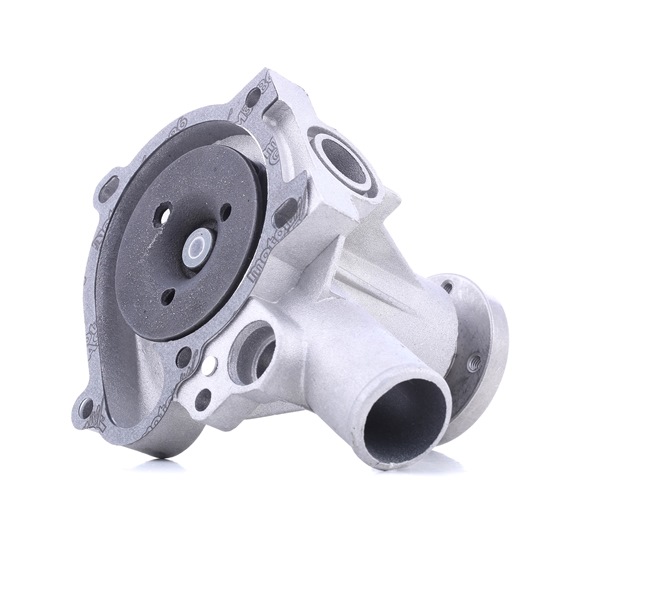 Original FEBI BILSTEIN Wasserpumpe online kaufen