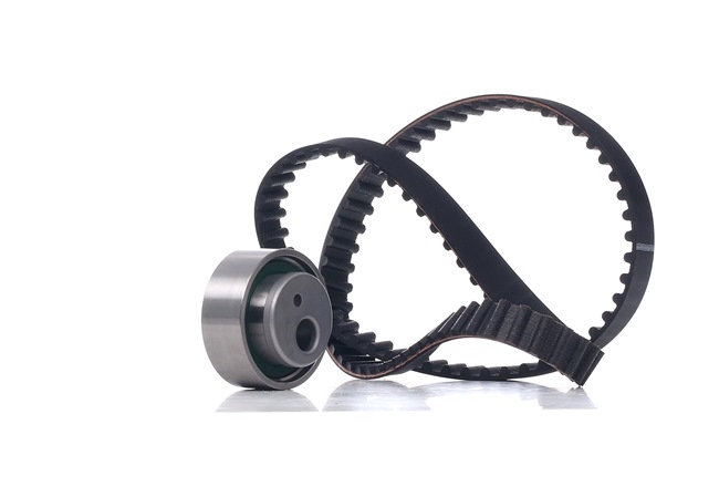 Achetez des Kit de distribution FEBI BILSTEIN 11230 à prix pour 31,41 €