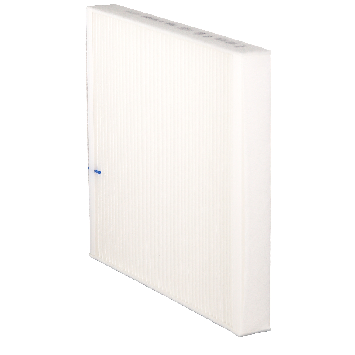 Comprar Filtro de habitáculo de FEBI BILSTEIN 11235 a bajo precio de 9,52 €