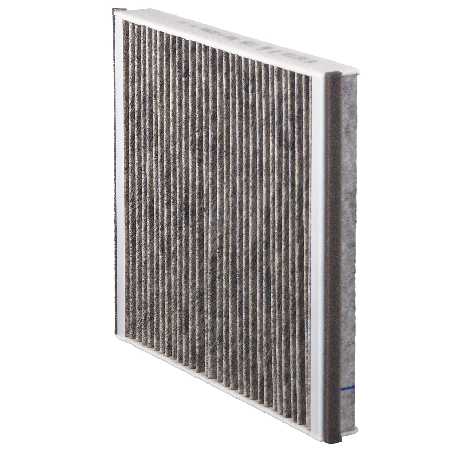 Comprar Filtro de habitáculo de FEBI BILSTEIN 11236 a bajo precio de 14,87 €