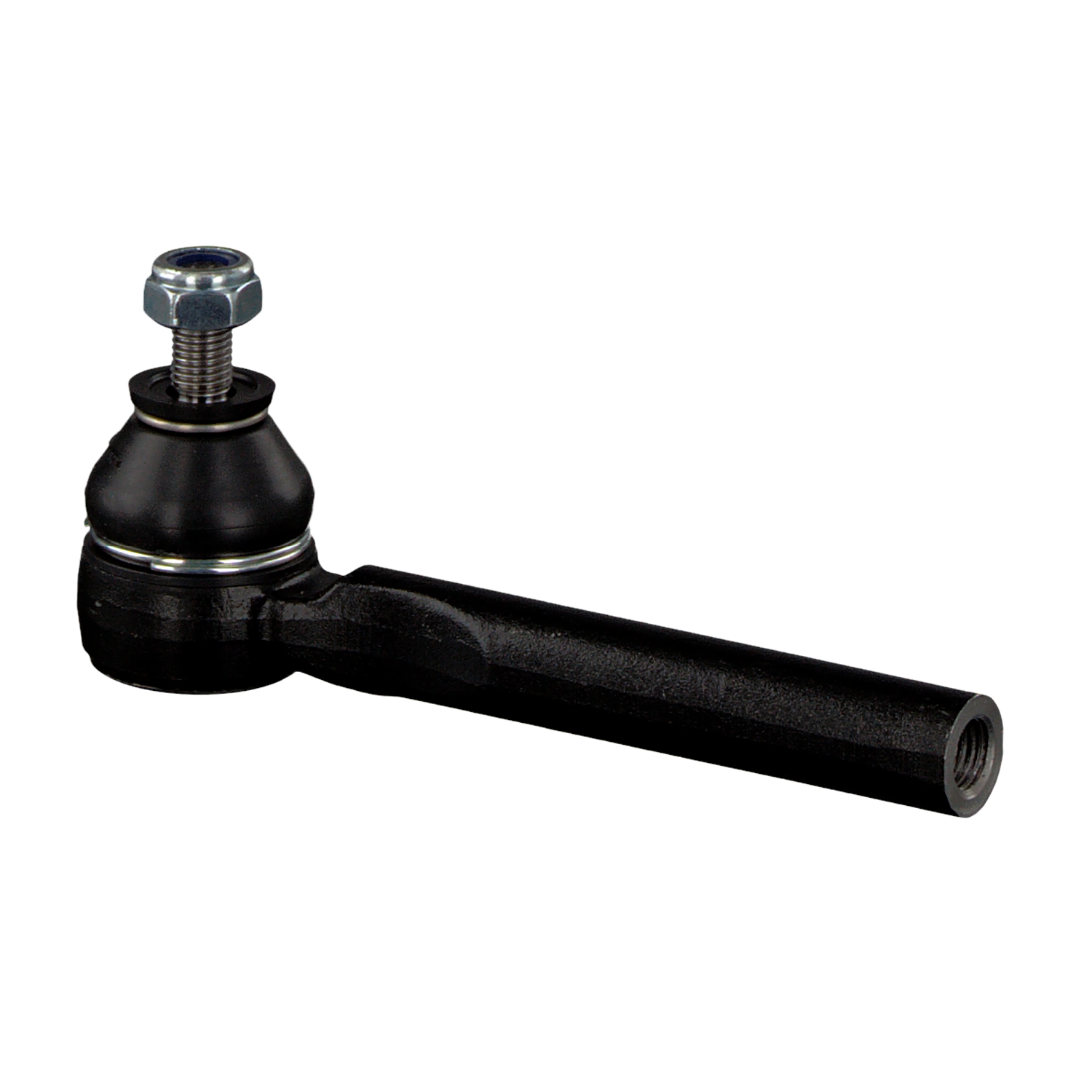 Original FEBI BILSTEIN Spurstangenkopf online kaufen