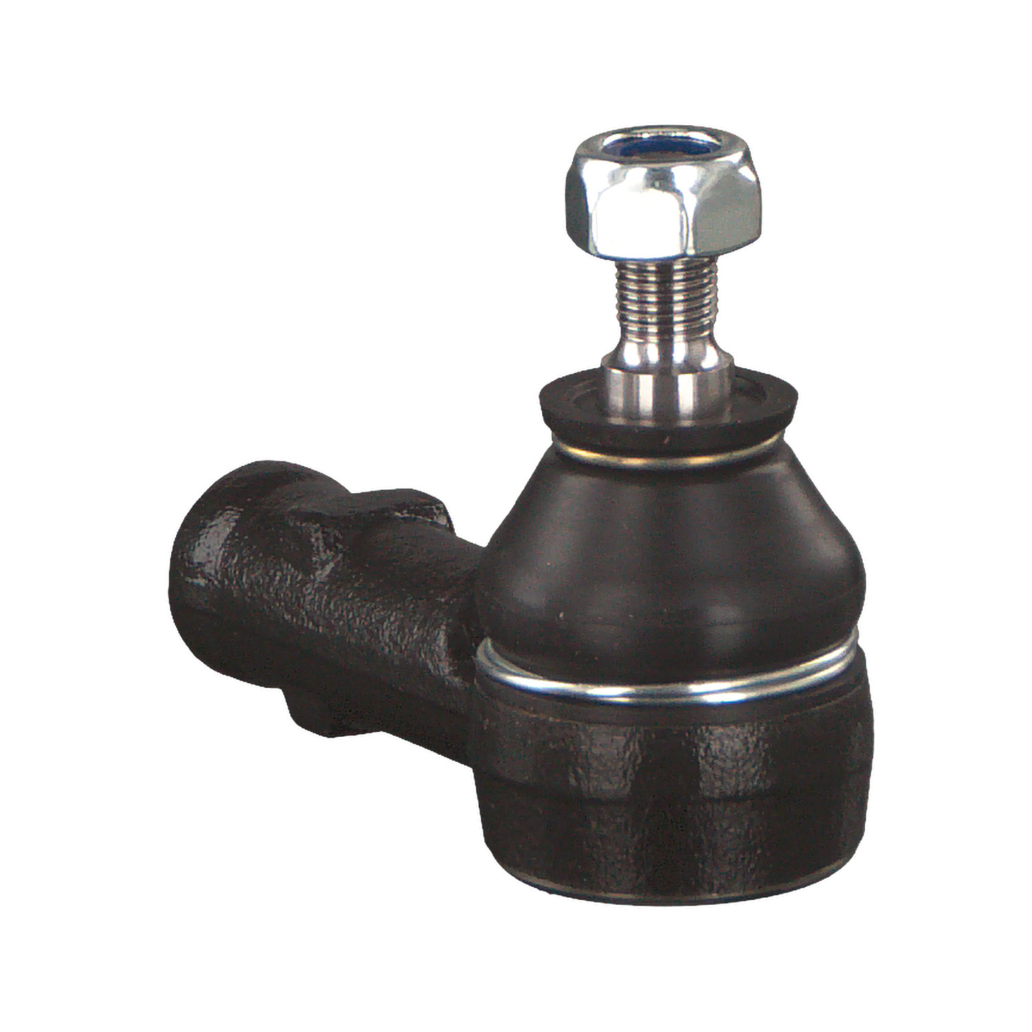 Spurstangenkopf von FEBI BILSTEIN
