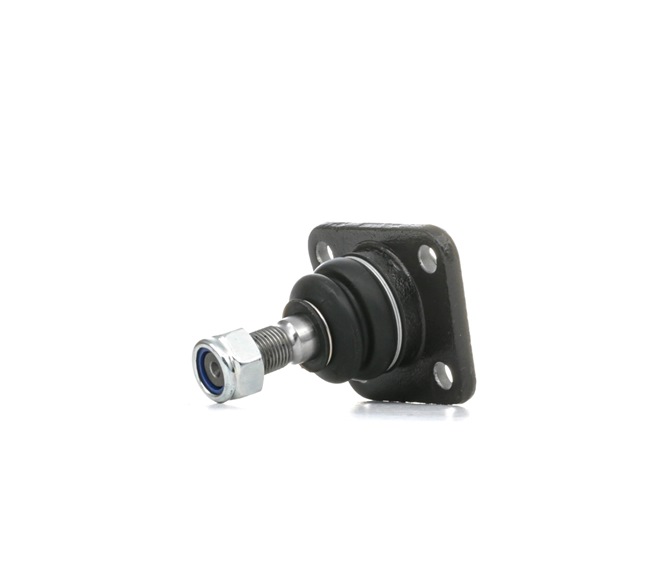Acquista online FEBI BILSTEIN Testina braccio oscillante Art.: 11284