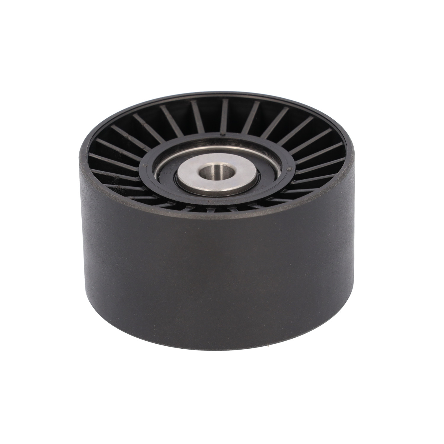 Acquista Rullo tenditore cinghia Poly-V da FEBI BILSTEIN 11293 a buon mercato per soli 20,39 €