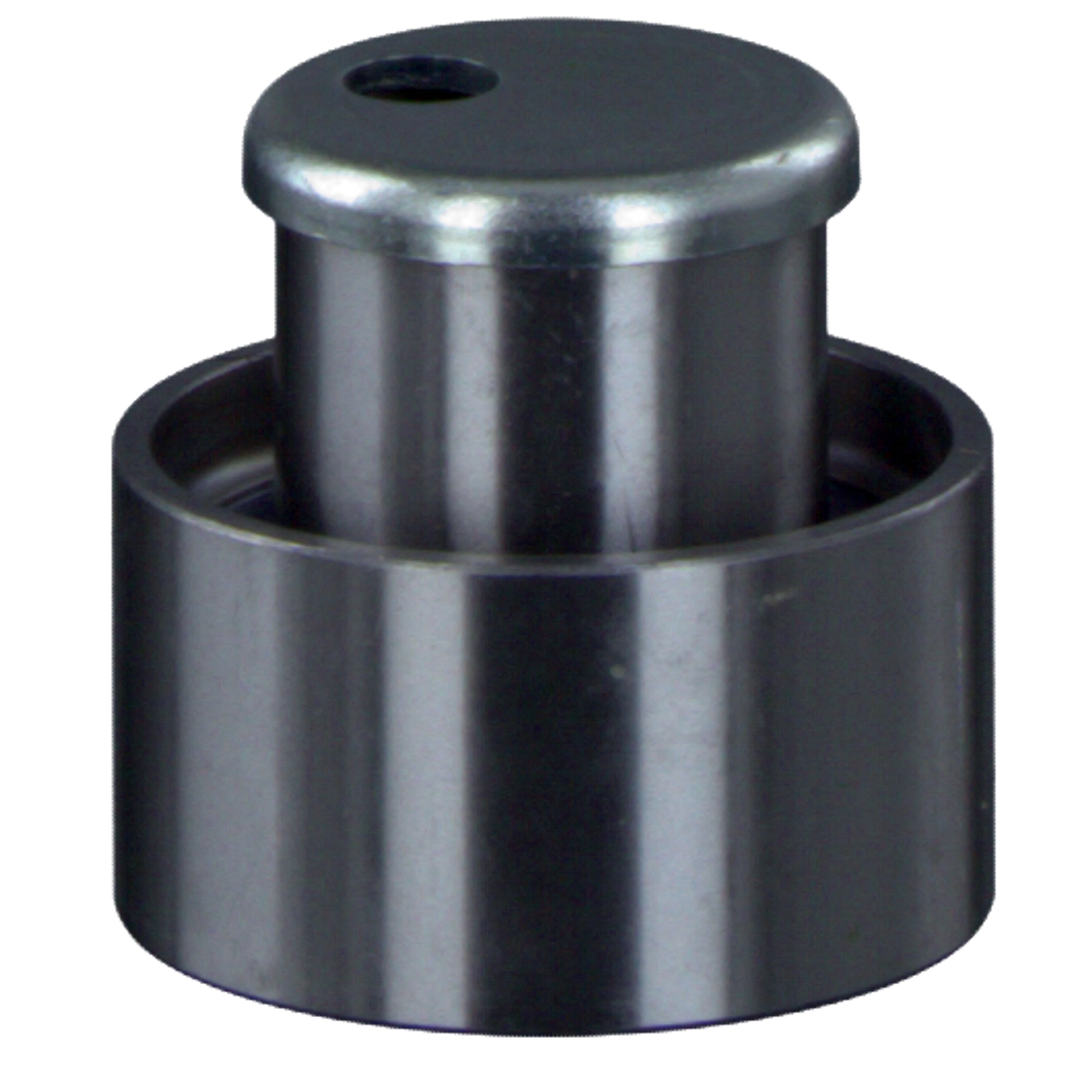 Achetez des Galet tendeur de courroie de distribution FEBI BILSTEIN 11299 à prix pour 48,60 €