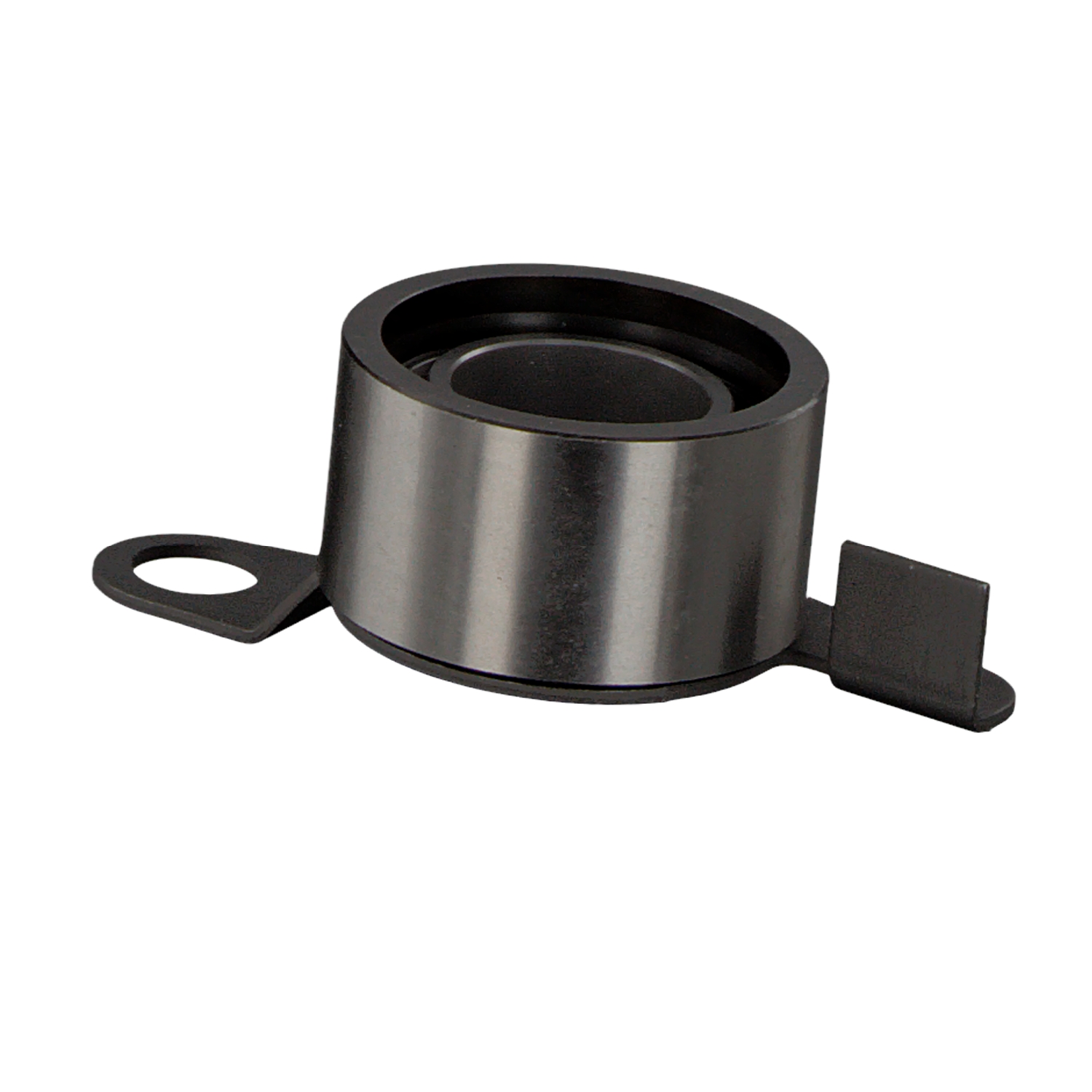Acquista Rullo tenditore, cinghia dentata da FEBI BILSTEIN 11310 a buon mercato per soli 32,51 €