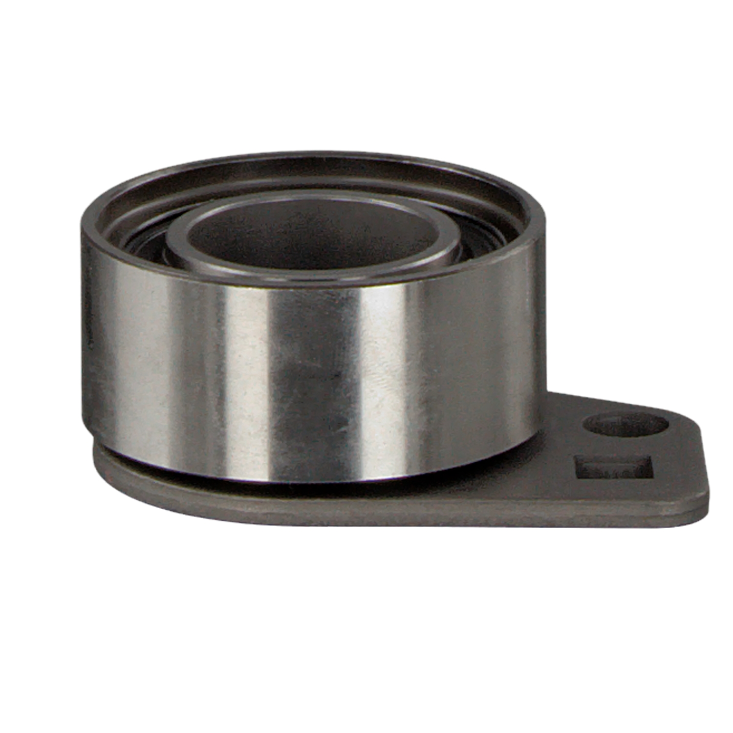 Acquista Rullo tenditore, cinghia dentata da FEBI BILSTEIN 11314 a buon mercato per soli 49,22 €