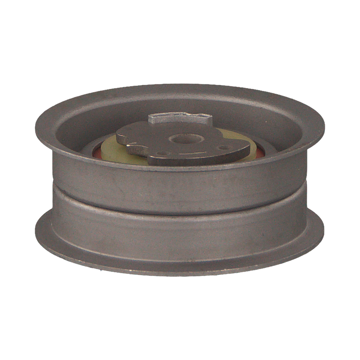 Compre FEBI BILSTEIN Rolo tensor, correia dentada Art.: 11316 online
