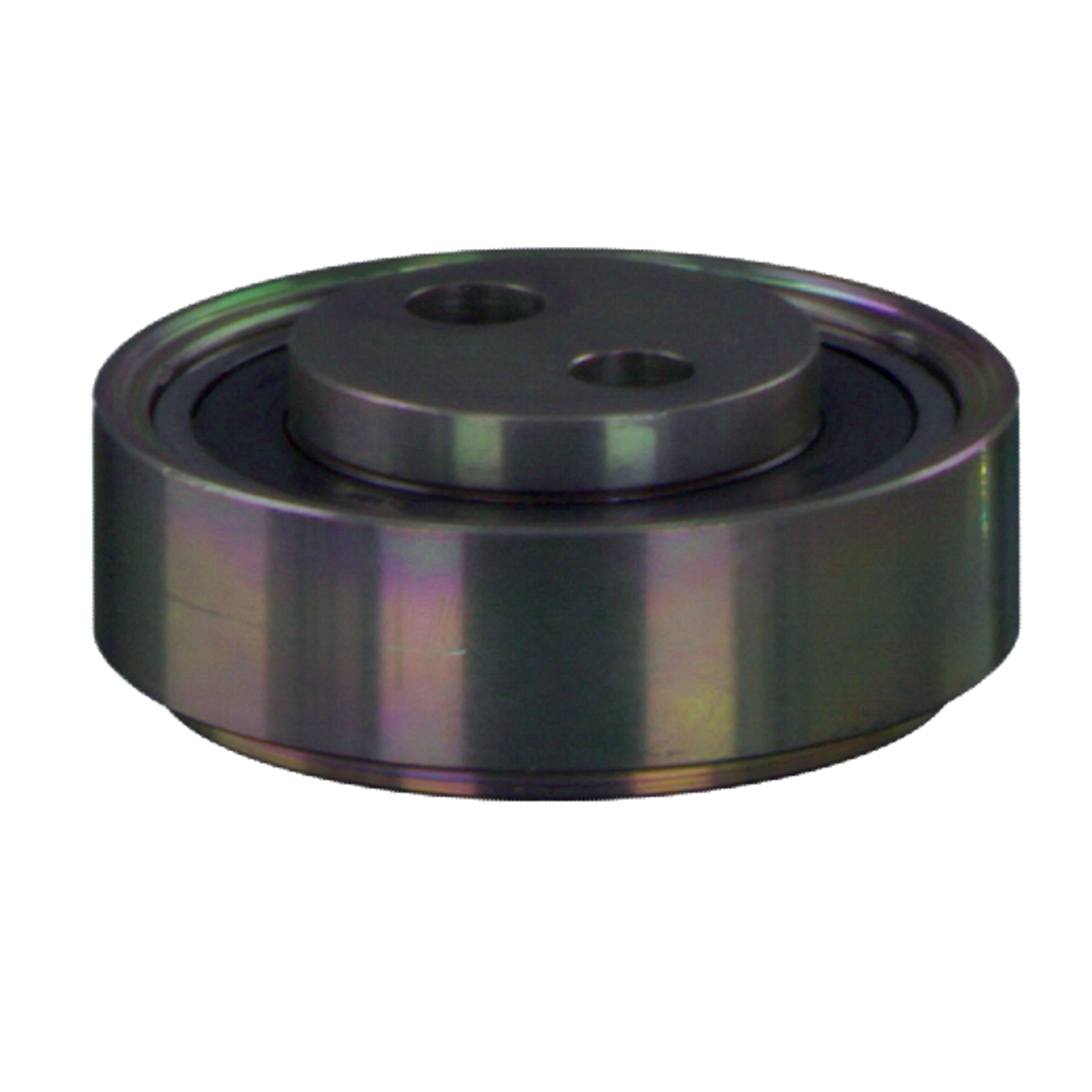 Acquista Rullo tenditore cinghia Poly-V da FEBI BILSTEIN 11323 a buon mercato per soli 38,84 €