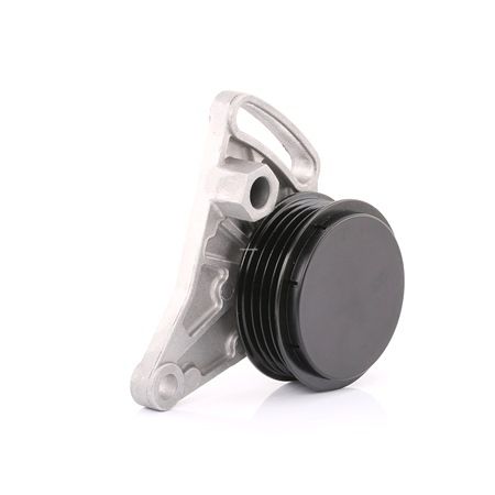 Acquista Rullo tenditore cinghia Poly-V da FEBI BILSTEIN 11341 a buon mercato per soli 29,49 €