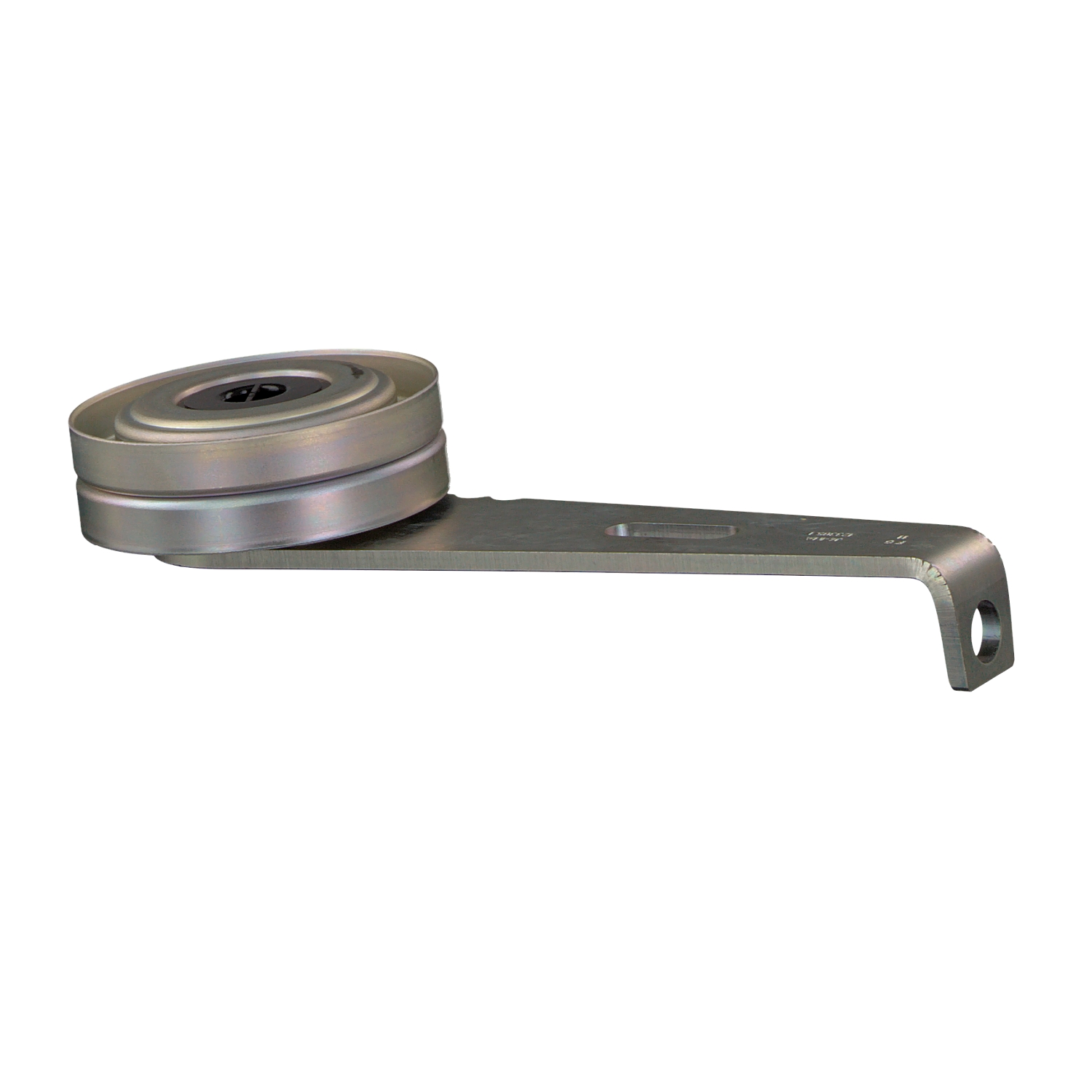Acquista Rullo tenditore cinghia Poly-V da FEBI BILSTEIN 11348 a buon mercato per soli 71,04 €