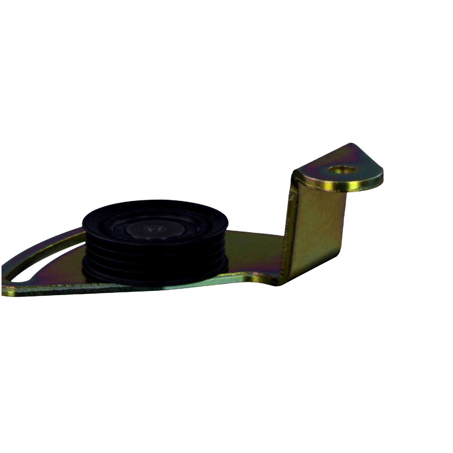 Acquista Rullo tenditore cinghia Poly-V da FEBI BILSTEIN 11355 a buon mercato per soli 57,16 €