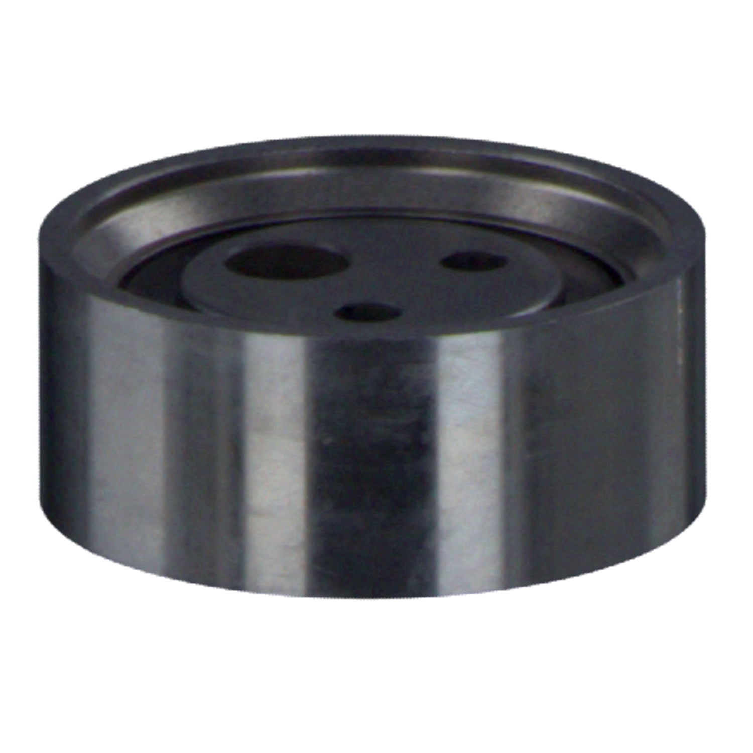 Acquista Rullo tenditore, cinghia dentata da FEBI BILSTEIN 11356 a buon mercato per soli 44,82 €