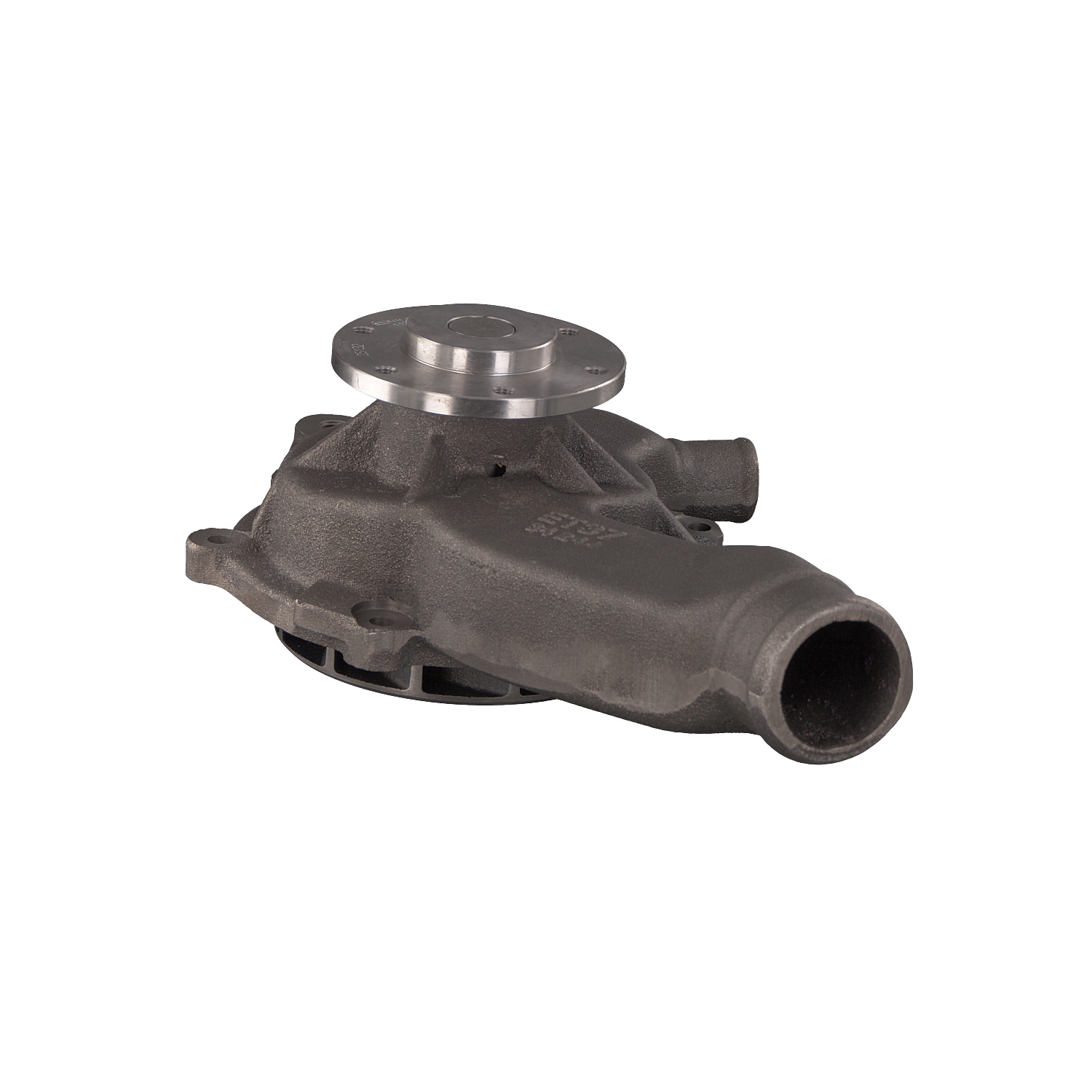 Wasserpumpe von FEBI BILSTEIN 11361
