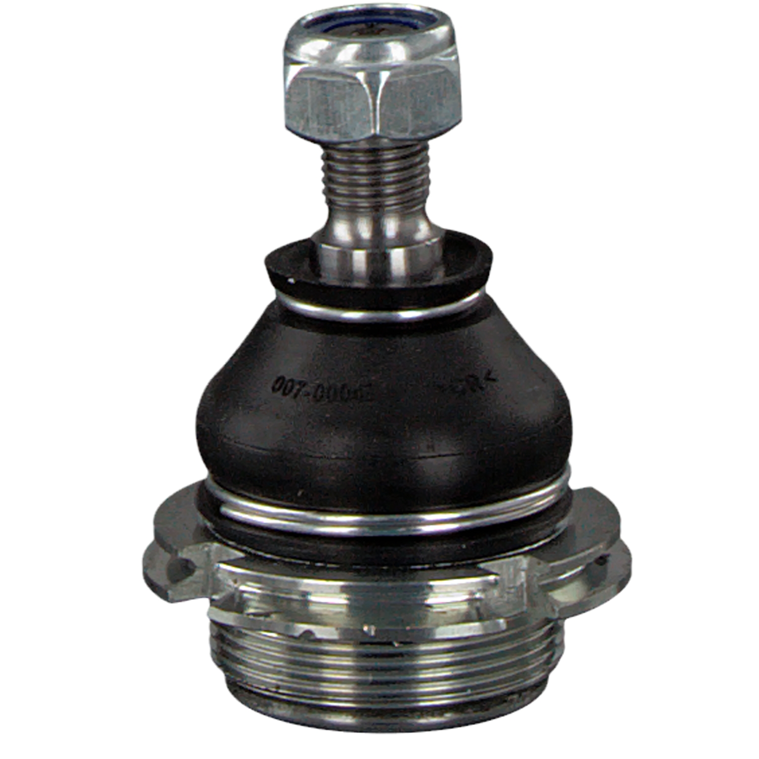 Acquista online FEBI BILSTEIN Testina braccio oscillante Art.: 11417