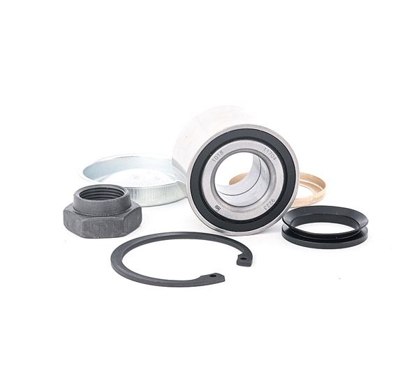 Compre FEBI BILSTEIN Kit de rolamento de roda Art.: 11420 online