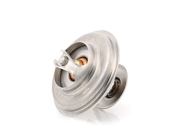Kühlwasserthermostat 11444